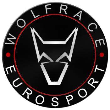 Wolfrace Eurosport Wolfrace Eurosport